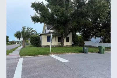 1625 9th Avenue W, Bradenton, FL 34205 - Photo 5