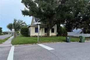 1625 9th Ave W, Bradenton, FL 34205 - Photo 5