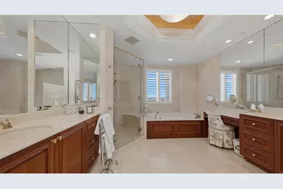 [Address not provided], Sarasota, FL 34236 - Photo 39