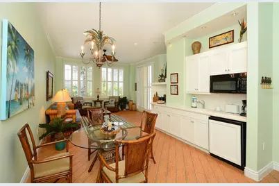 [Address not provided], Sarasota, FL 34236 - Photo 79