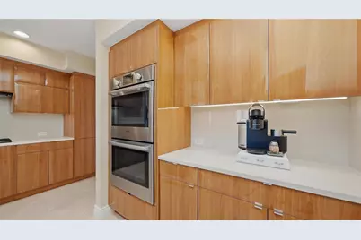 [Address not provided], Sarasota, FL 34236 - Photo 29