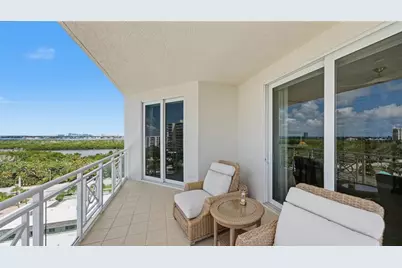 [Address not provided], Sarasota, FL 34236 - Photo 49