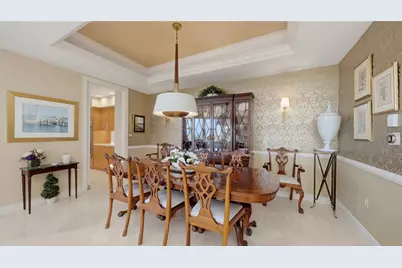 [Address not provided], Sarasota, FL 34236 - Photo 31