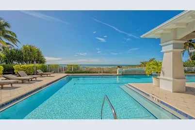 [Address not provided], Sarasota, FL 34236 - Photo 65