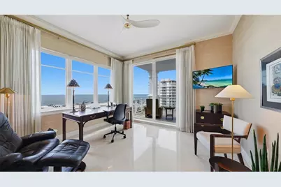 [Address not provided], Sarasota, FL 34236 - Photo 43