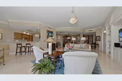 [Address not provided], Sarasota, FL 34236 - Photo 19