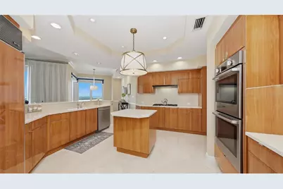 [Address not provided], Sarasota, FL 34236 - Photo 27