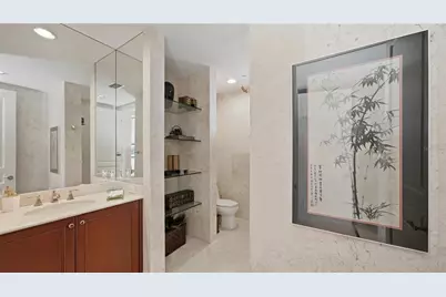 [Address not provided], Sarasota, FL 34236 - Photo 51