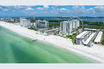 [Address not provided], Sarasota, FL 34236 - Photo 63