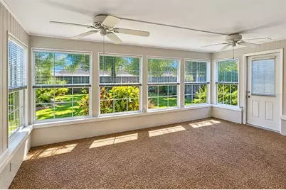 6631 Glades Way, Sarasota, FL 34231 - Photo 5