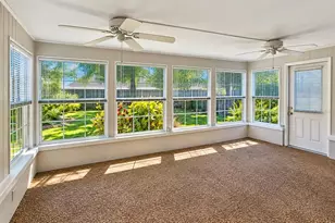 6631 Glades Way, Sarasota, FL 34231 - Photo 5