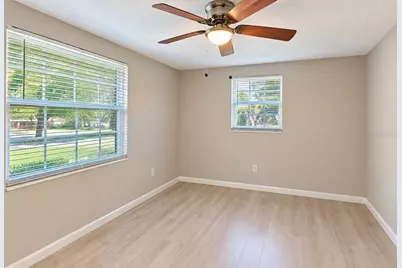 6631 Glades Way, Sarasota, FL 34231 - Photo 9