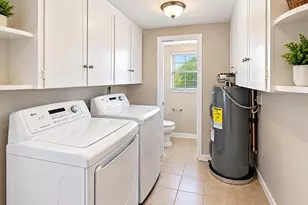 6631 Glades Way, Sarasota, FL 34231 - Photo 17