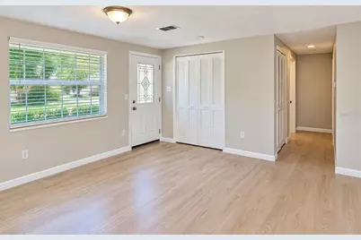 6631 Glades Way, Sarasota, FL 34231 - Photo 3