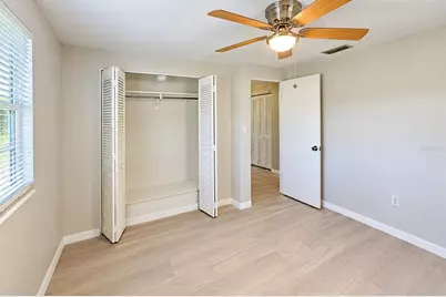 6631 Glades Way, Sarasota, FL 34231 - Photo 13