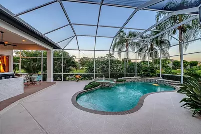 7311 Westminster Court, University Park, FL 34201 - Photo 63