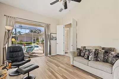 7311 Westminster Court, University Park, FL 34201 - Photo 41