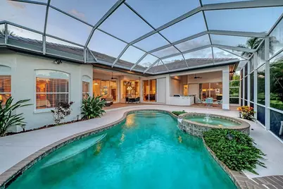 7311 Westminster Court, University Park, FL 34201 - Photo 65