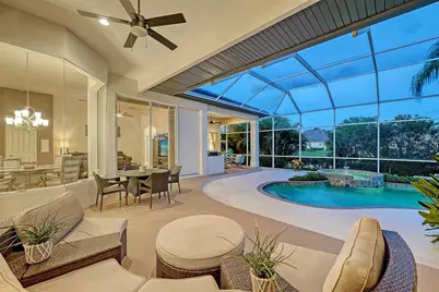 7311 Westminster Court, University Park, FL 34201 - Photo 55