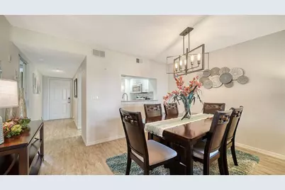 9330 Clubside Circle #3110, Sarasota, FL 34238 - Photo 7