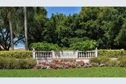 9330 Clubside Circle #3110, Sarasota, FL 34238 - Photo 21