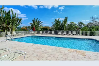 9330 Clubside Circle #3110, Sarasota, FL 34238 - Photo 19