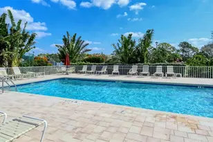 9330 Clubside Cir, Sarasota, FL 34238 - Photo 19
