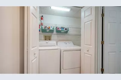 9330 Clubside Circle #3110, Sarasota, FL 34238 - Photo 13