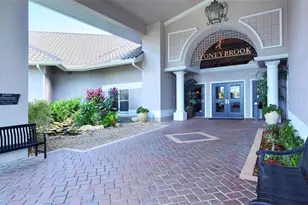 9330 Clubside Cir, Sarasota, FL 34238 - Photo 23
