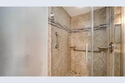 9330 Clubside Circle #3110, Sarasota, FL 34238 - Photo 11