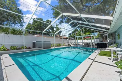 2706 Martin Street, Sarasota, FL 34237 - Photo 25