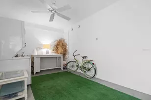 2706 Martin St, Sarasota, FL 34237 - Photo 13