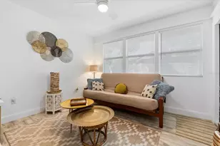 2706 Martin St, Sarasota, FL 34237 - Photo 15