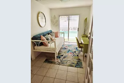 2706 Martin Street, Sarasota, FL 34237 - Photo 21