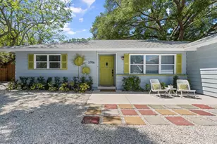 2706 Martin St, Sarasota, FL 34237 - Photo 3