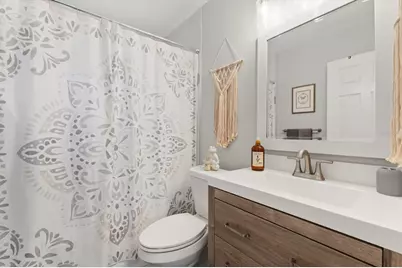 2706 Martin Street, Sarasota, FL 34237 - Photo 9