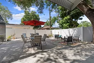 2706 Martin St, Sarasota, FL 34237 - Photo 27