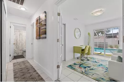 2706 Martin Street, Sarasota, FL 34237 - Photo 11