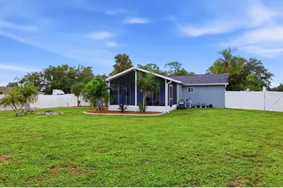 5092 Trekell Street, North Port, FL 34287 - Photo 27