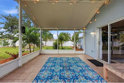 5092 Trekell Street, North Port, FL 34287 - Photo 25
