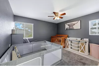 5092 Trekell Street, North Port, FL 34287 - Photo 21