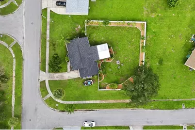 5092 Trekell Street, North Port, FL 34287 - Photo 1