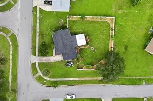 5092 Trekell St, North Port, FL 34287 - Photo 1