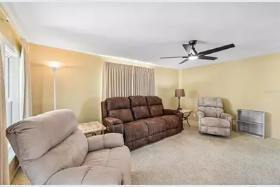 8455 Albatross Lane, Englewood, FL 34224 - Photo 13