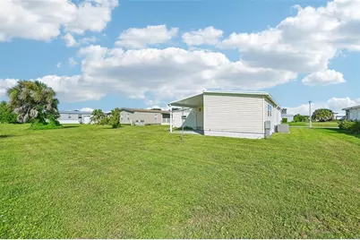 8455 Albatross Lane, Englewood, FL 34224 - Photo 29