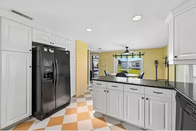 8455 Albatross Lane, Englewood, FL 34224 - Photo 9