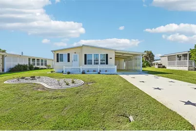 8455 Albatross Lane, Englewood, FL 34224 - Photo 3