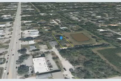 7024 Livingstone Lane, West Melbourne, FL 32904 - Photo 3
