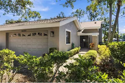 5480 Hampstead Heath #14, Sarasota, FL 34235 - Photo 1