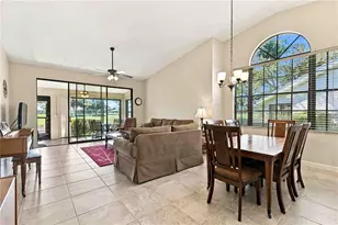5480 Hampstead Heath, Sarasota, FL 34235 - Photo 7